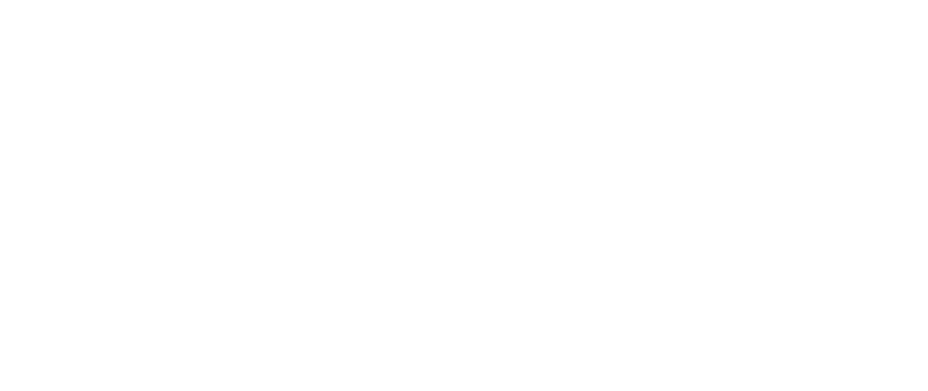Just Eat Takeaway.com