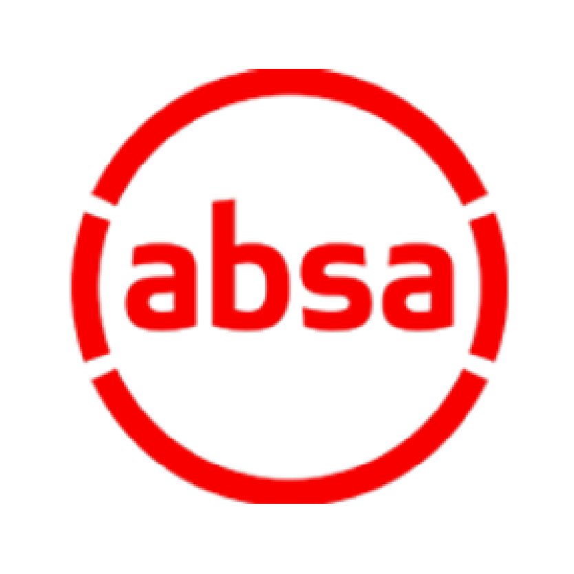 ABSA