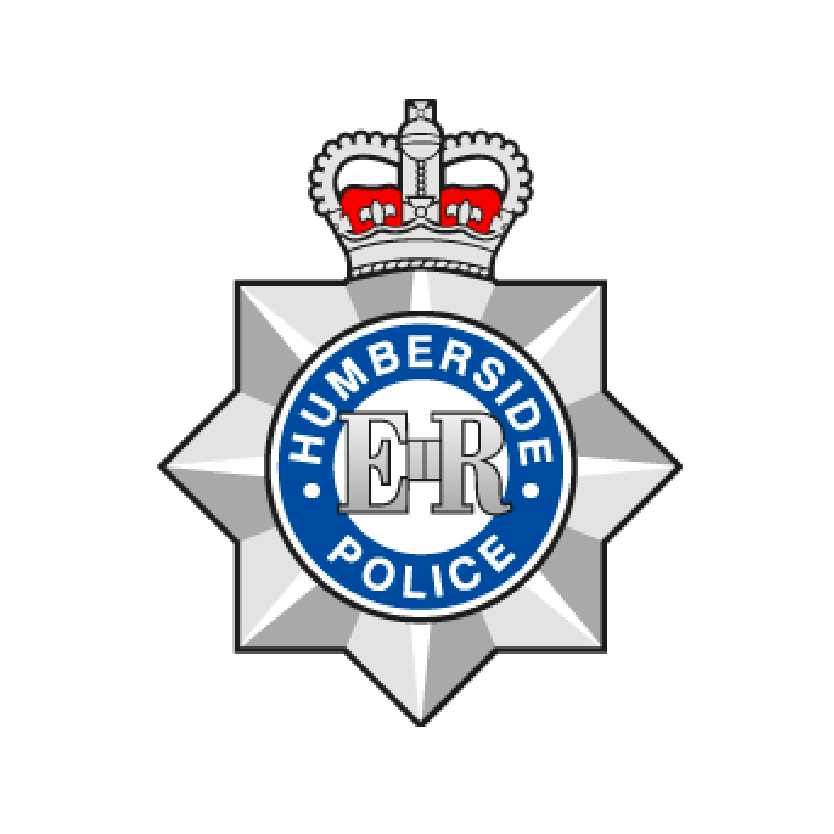 Humberside Police