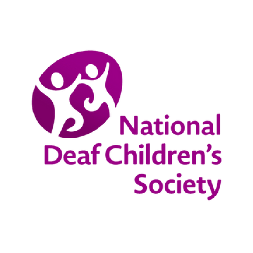 National Deaf Children's Society
