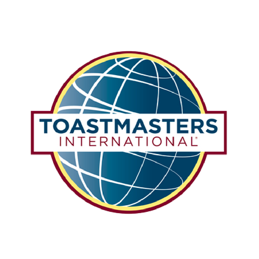 Toastmasters International