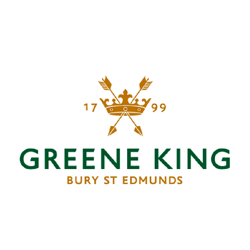 Greene King
