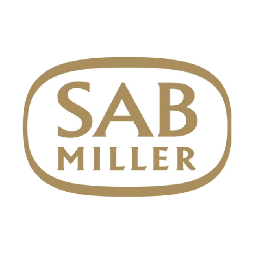 SABMiller