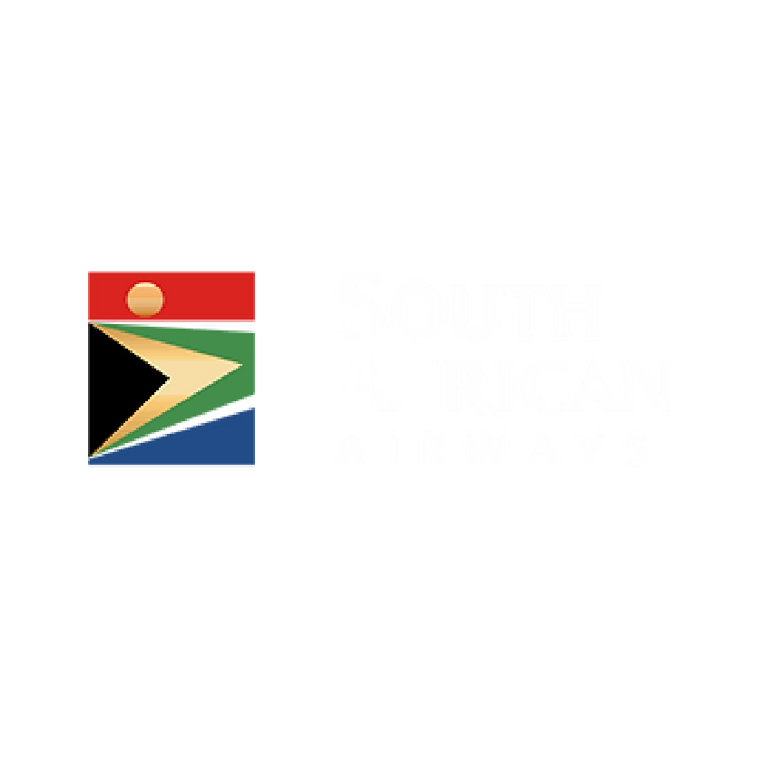 South African Airways